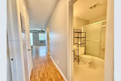 455 Golden Isles Dr #309, Hallandale Beach, FL 33009 - Photo 10