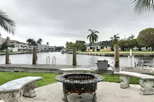 455 Golden Isles Dr, Hallandale Beach, FL 33009 - Photo 16