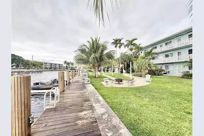 455 Golden Isles Dr #309, Hallandale Beach, FL 33009 - Photo 18