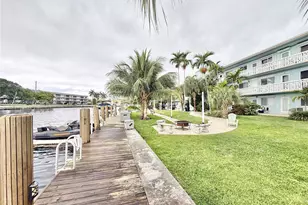 455 Golden Isles Dr, Hallandale Beach, FL 33009 - Photo 18