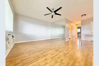 455 Golden Isles Dr #309, Hallandale Beach, FL 33009 - Photo 1