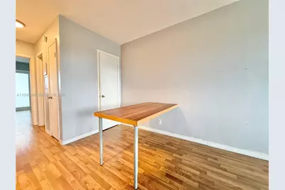 455 Golden Isles Dr #309, Hallandale Beach, FL 33009 - Photo 6