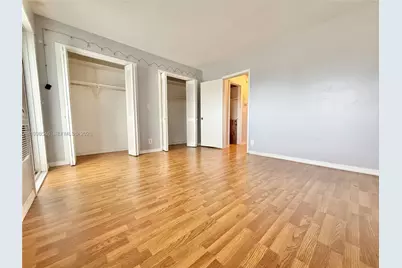 455 Golden Isles Dr #309, Hallandale Beach, FL 33009 - Photo 12