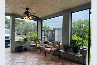 4030 NE 13th Ave, Pompano Beach, FL 33064 - Photo 14