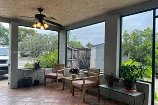 4030 NE 13th Ave, Pompano Beach, FL 33064 - Photo 14