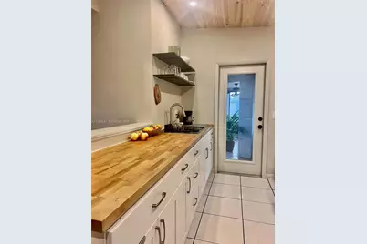 4030 NE 13th Ave, Pompano Beach, FL 33064 - Photo 6