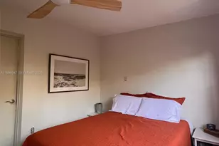 4030 NE 13th Ave, Pompano Beach, FL 33064 - Photo 8