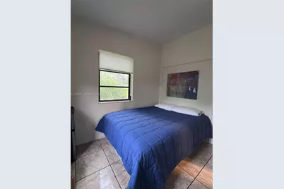 4030 NE 13th Ave, Pompano Beach, FL 33064 - Photo 12