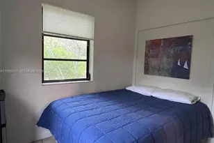 4030 NE 13th Ave, Pompano Beach, FL 33064 - Photo 12