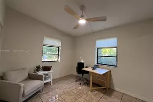 4030 NE 13th Ave, Pompano Beach, FL 33064 - Photo 10