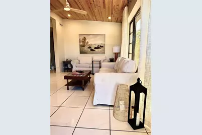 4030 NE 13th Ave, Pompano Beach, FL 33064 - Photo 2