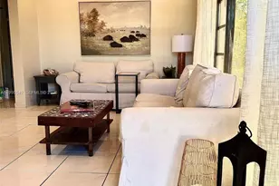 4030 NE 13th Ave, Pompano Beach, FL 33064 - Photo 2