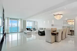 2711 S Ocean Dr, Hollywood, FL 33019 - Photo 12