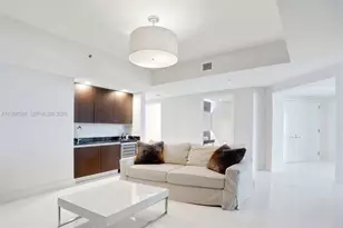 2711 S Ocean Dr, Hollywood, FL 33019 - Photo 20