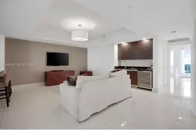 2711 S Ocean Dr #2803, Hollywood, FL 33019 - Photo 18