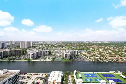 2711 S Ocean Dr #2803, Hollywood, FL 33019 - Photo 46