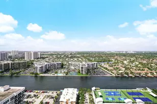 2711 S Ocean Dr, Hollywood, FL 33019 - Photo 46