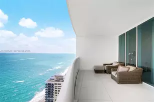 2711 S Ocean Dr, Hollywood, FL 33019 - Photo 2