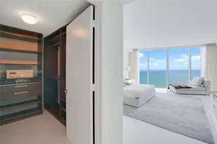 2711 S Ocean Dr, Hollywood, FL 33019 - Photo 24