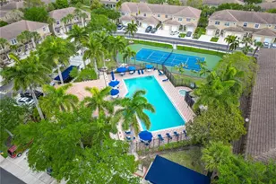 365 SW 122nd Ave, Pembroke Pines, FL 33025 - Photo 16