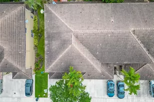 365 SW 122nd Ave, Pembroke Pines, FL 33025 - Photo 14