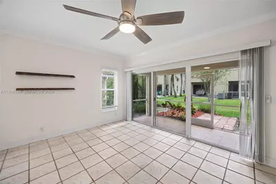 365 SW 122nd Ave, Pembroke Pines, FL 33025 - Photo 2