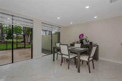 3325 Torremolinos Ave #C-44, Doral, FL 33178 - Photo 18