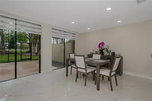 3325 Torremolinos Ave, Doral, FL 33178 - Photo 18