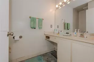 3325 Torremolinos Ave, Doral, FL 33178 - Photo 26