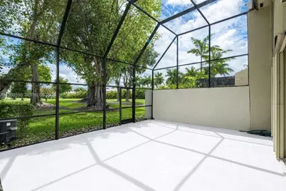 3325 Torremolinos Ave #C-44, Doral, FL 33178 - Photo 12