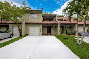 3325 Torremolinos Ave, Doral, FL 33178 - Photo 2
