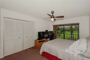 3325 Torremolinos Ave, Doral, FL 33178 - Photo 24