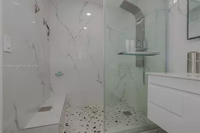 3325 Torremolinos Ave #C-44, Doral, FL 33178 - Photo 30