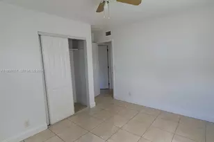 241 SE 9th Ave, Pompano Beach, FL 33060 - Photo 4