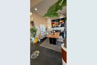 5725 NW 7th St, Miami, FL 33126 - Photo 1