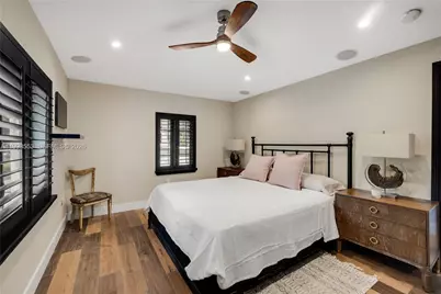 1001 NE 96th St, Miami Shores, FL 33138 - Photo 36