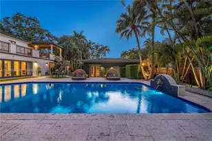 1001 NE 96th St, Miami Shores, FL 33138 - Photo 40