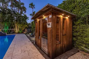 1001 NE 96th St, Miami Shores, FL 33138 - Photo 68