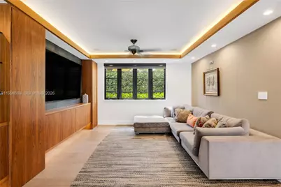 1001 NE 96th St, Miami Shores, FL 33138 - Photo 16