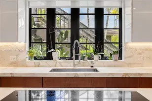 1001 NE 96th St, Miami Shores, FL 33138 - Photo 22