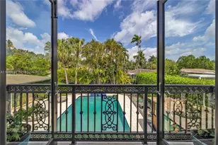 1001 NE 96th St, Miami Shores, FL 33138 - Photo 34