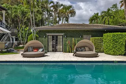 1001 NE 96th St, Miami Shores, FL 33138 - Photo 60