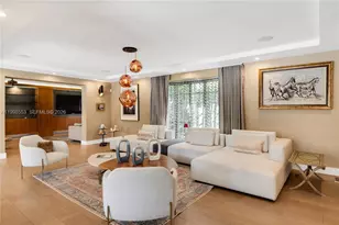 1001 NE 96th St, Miami Shores, FL 33138 - Photo 10