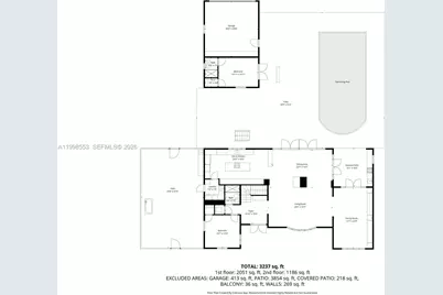 1001 NE 96th St, Miami Shores, FL 33138 - Photo 82