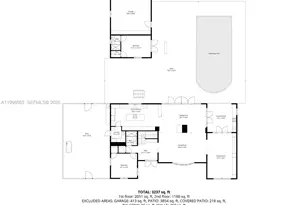 1001 NE 96th St, Miami Shores, FL 33138 - Photo 82