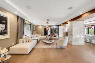 1001 NE 96th St, Miami Shores, FL 33138 - Photo 14