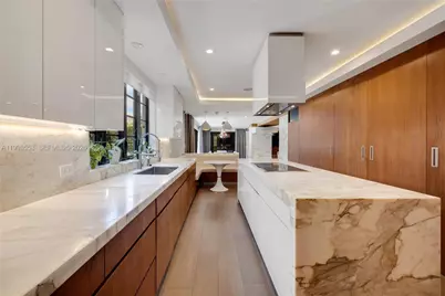 1001 NE 96th St, Miami Shores, FL 33138 - Photo 24