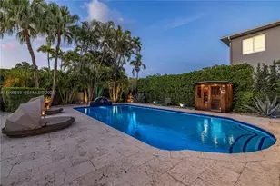 1001 NE 96th St, Miami Shores, FL 33138 - Photo 56