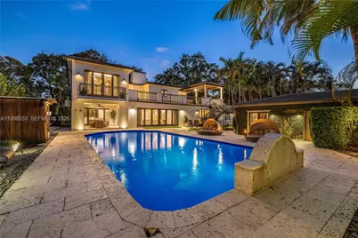 1001 NE 96th St, Miami Shores, FL 33138 - Photo 86