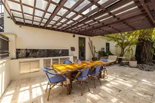 1001 NE 96th St, Miami Shores, FL 33138 - Photo 54